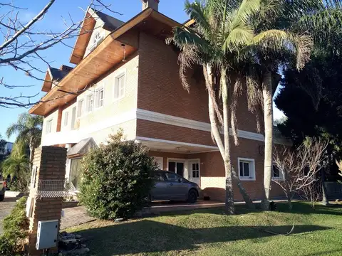 ALGO ESPECIAL para VOS