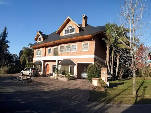 venta,tigre,gba norte,country nautico,amarra,terreno 800 mts,casa 500 mts,boat center,