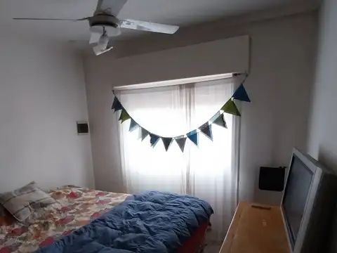 Departamento en Venta al Sudoeste