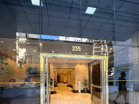 Oficina en Alquiler en Microcentro, USD 1.650