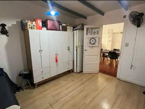 Depto Tipo Casa en Venta 25 años