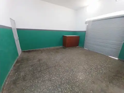 Depto Tipo Casa en Venta en Luis Guillon, USD 48.000