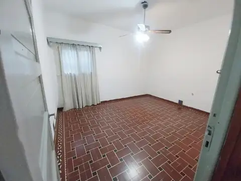 Depto Tipo Casa en Venta con 2 cocheras