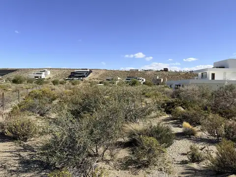 Terreno en Venta 36  mts Fondo