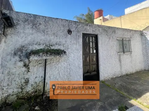 Mendoza Calle 35 4300