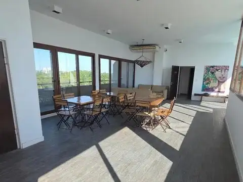 Departamento en Venta en Rincón de Milberg, USD 330.000