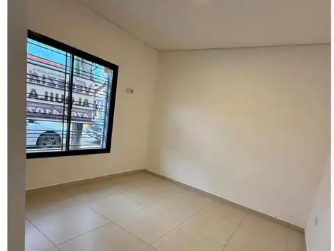Casa en Alquiler en Munro, $ 1.200.000