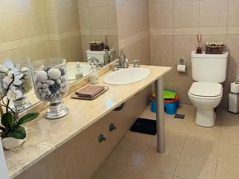 Departamento en Venta en Flores, USD 410.000