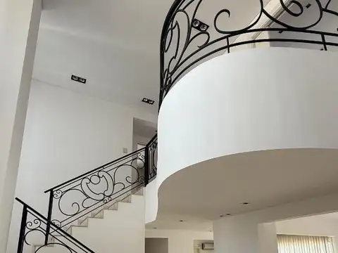 Casa en Venta en Terravista, USD 550.000