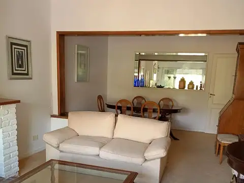 Casa en Venta al Norte