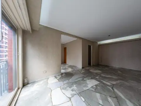 Departamento en Venta en Avellaneda, USD 174.500