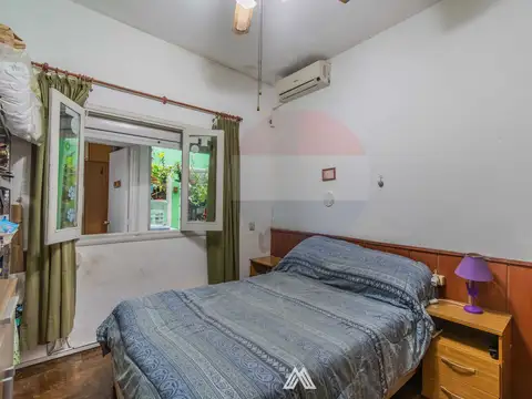 Casa en Venta 53 años