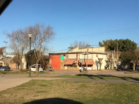 Antartida Argentina 2584