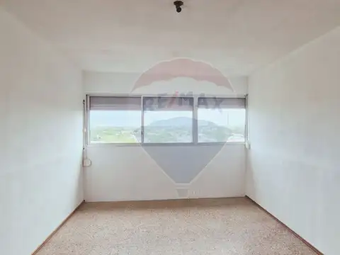 Departamento en Venta en Malvin Norte, USD 70.000