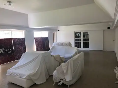 Casa en Venta de 6 dormitorios