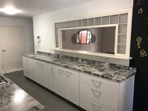 Casa en Venta de 6 dormitorios
