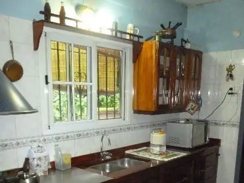 PERRANDO Nº 2650 E/ STORNI Y BOERO