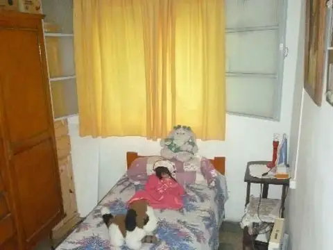 Quinta en Venta en Longchamps, USD 110.000