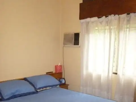 PERRANDO Nº 2650 E/ STORNI Y BOERO