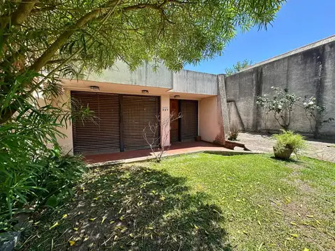 Casa en Venta en Belén de Escobar, USD 450.000