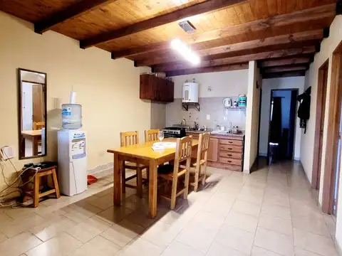 Casa en Venta 30 años
