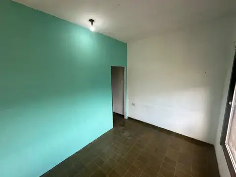 Oficina Monoambiente con 2 baños