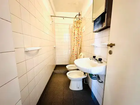 Departamento en Alquiler en Ciudadela, $ 800.000