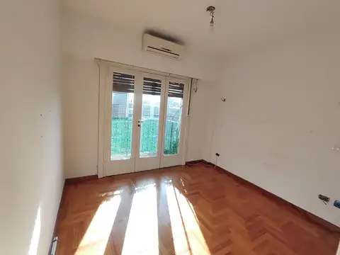 Departamento en Venta 59 años