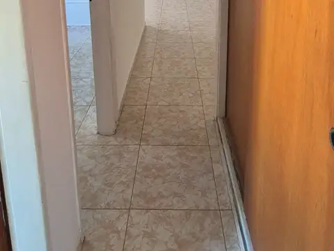 Departamento en Alquiler 30 años