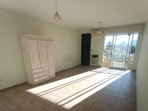 Departamento alquiler 21 e/ 60 y 61