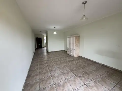 Departamento en Alquiler en La Plata, $ 450.000