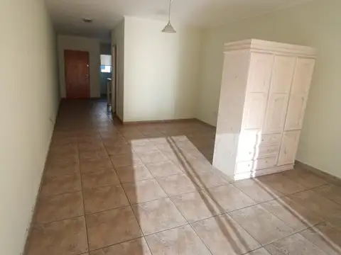 Departamento en Alquiler 15 años