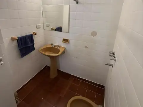 Departamento en Venta 25 años