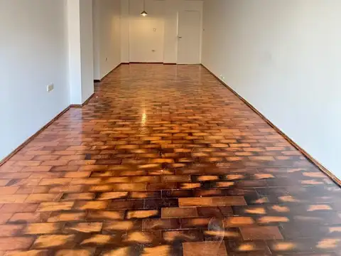 Departamento en venta 3 dorm en Nueva Córdoba