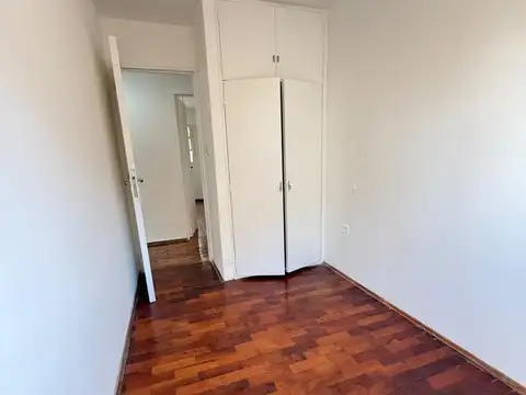 Departamento en Venta 25 años