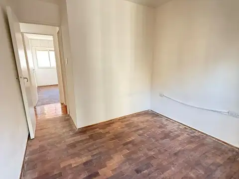 Departamento en Venta al Oeste
