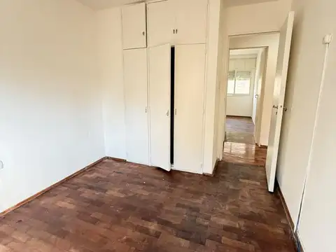 Departamento en Venta en Nueva Córdoba, USD 115.000