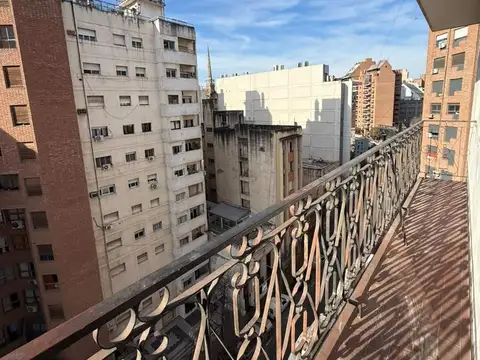 Independencia al 500