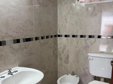Berón de Astrada 500