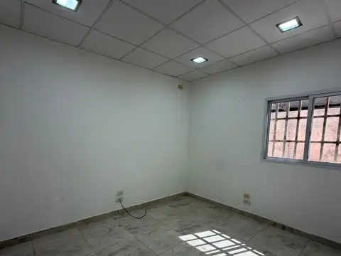 LOCAL COMERCIAL EN ALQUILER