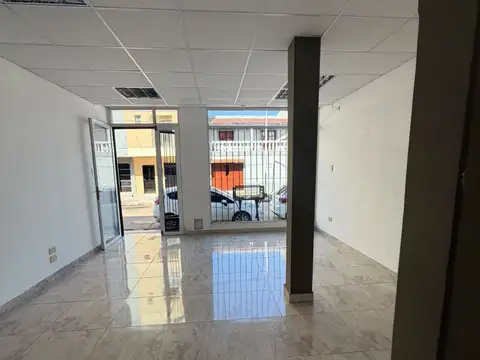 Berón de Astrada 500