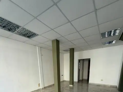 Local en Alquiler en Goya, $ 400.000