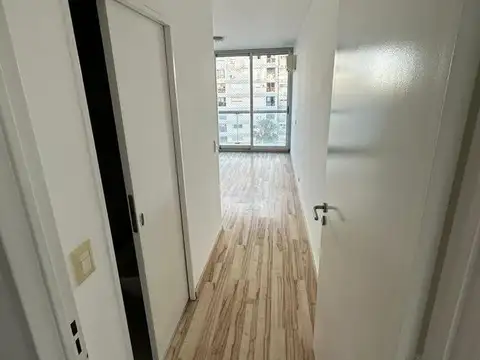 Departamento en Venta al Oeste