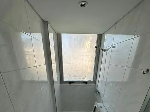 Departamento en Venta 12 años