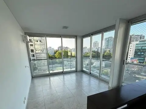 AWWA - Avenida del Libertador 2300