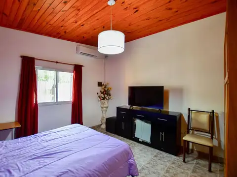 Casa en Venta 26 años