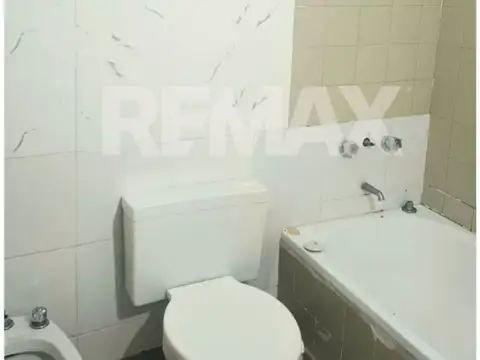Departamento en Venta 37 años