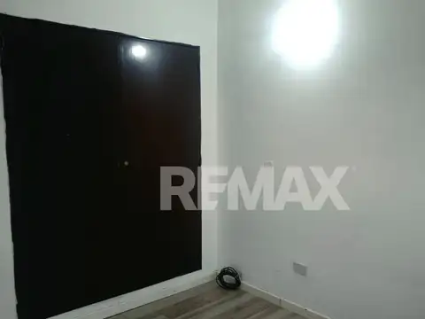 Departamento en Venta en Cinco Saltos, USD 55.000