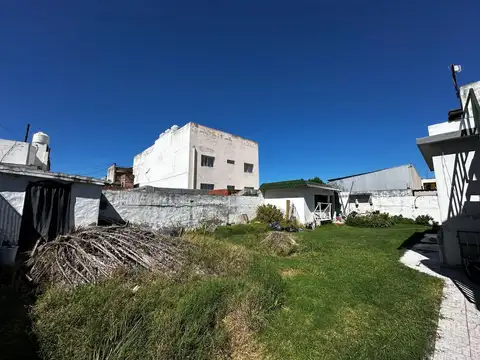 Galpon en Venta 30 años
