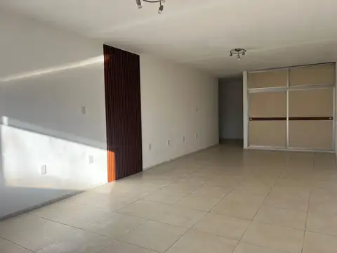 Oficina en Alquiler en Cordon , $U 18.000